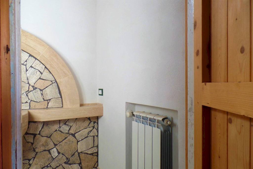 Interno appartamento - Independent house via Rimi, 19, Alcamo - photo 3