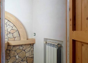 Interno appartamento - Independent house via Rimi, 19, Alcamo - photo 3