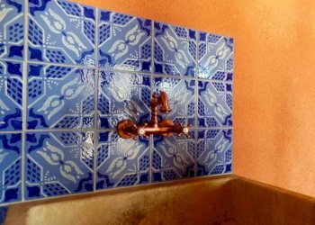 Altro - Independent house via Rimi, 19, Alcamo - photo 5