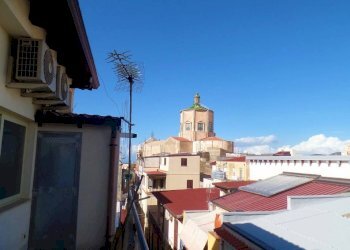 Vista - Independent house via Rimi, 19, Alcamo - photo 10