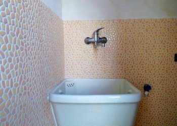 Bagno - Independent house via Rimi, 19, Alcamo - photo 14