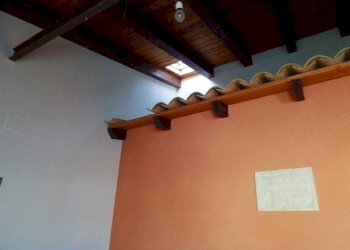 Interno appartamento - Independent house via Rimi, 19, Alcamo - photo 17