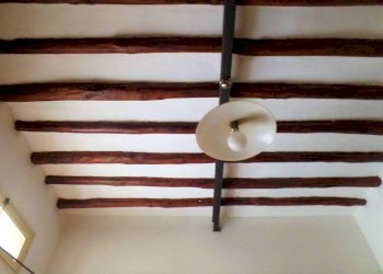 Interno appartamento - Independent house via Rimi, 19, Alcamo - photo 19