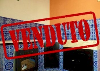 Altro - Casa indipendente via Rimi, 19, Alcamo - foto 1