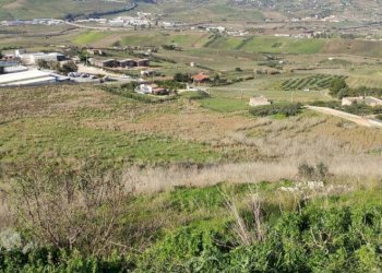 Dettagli - Terreno edificabile via John Fitzgerald Kennedy, 199, Alcamo - foto 9