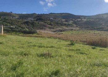 Dettagli - Terreno edificabile via John Fitzgerald Kennedy, 199, Alcamo - foto 10