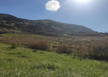 Dettagli - Terreno edificabile via John Fitzgerald Kennedy, 199, Alcamo - foto 11