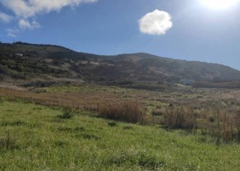 Dettagli - Terreno edificabile via John Fitzgerald Kennedy, 199, Alcamo - foto 12