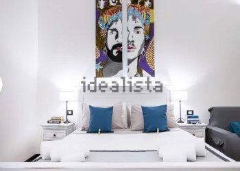 Altro - Appartamento via San Francesco, 67, Trapani - foto 7