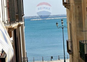 Dettagli - Appartamento via San Francesco, 67, Trapani - foto 11