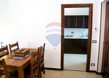 Dettagli - Appartamento via San Francesco, 67, Trapani - foto 12