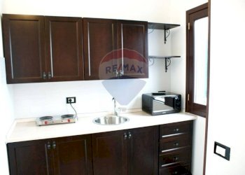 Dettagli - Appartamento via San Francesco, 67, Trapani - foto 13