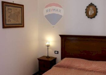 Dettagli - Appartamento via San Francesco, 67, Trapani - foto 14