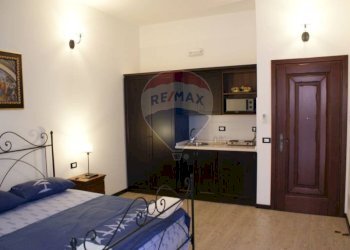 Dettagli - Appartamento via San Francesco, 67, Trapani - foto 15