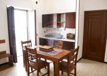 Dettagli - Appartamento via San Francesco, 67, Trapani - foto 16