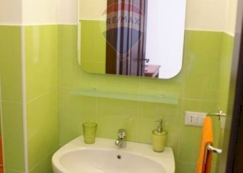 Dettagli - Appartamento via San Francesco, 67, Trapani - foto 17