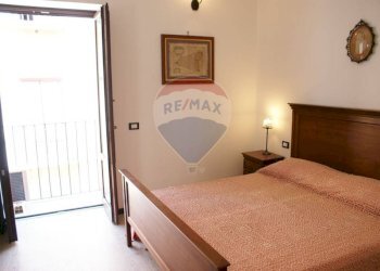 Dettagli - Appartamento via San Francesco, 67, Trapani - foto 18