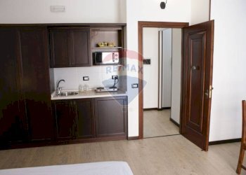 Disimpegno - Appartamento via San Francesco, 67, Trapani - foto 19