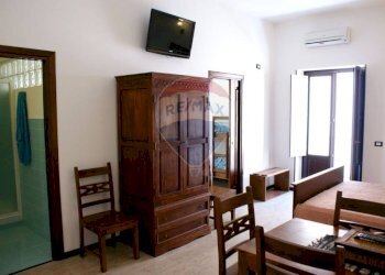 Dettagli - Appartamento via San Francesco, 67, Trapani - foto 20