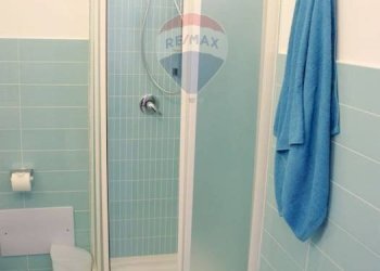 Dettagli - Appartamento via San Francesco, 67, Trapani - foto 22