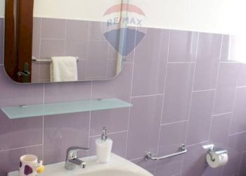 Dettagli - Appartamento via San Francesco, 67, Trapani - foto 23