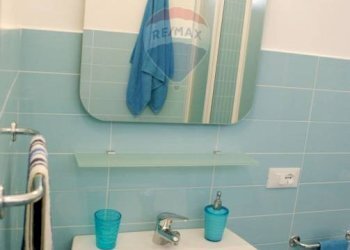 Dettagli - Appartamento via San Francesco, 67, Trapani - foto 24