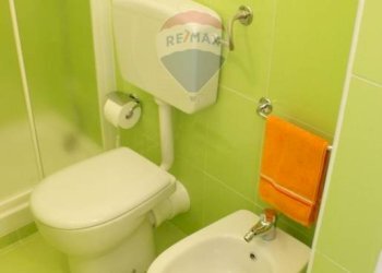 Dettagli - Appartamento via San Francesco, 67, Trapani - foto 25