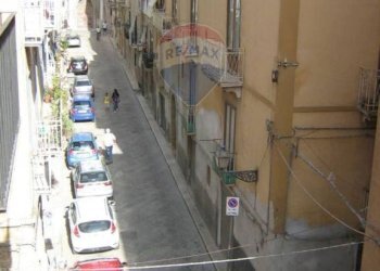 Dettagli - Appartamento via San Francesco, 67, Trapani - foto 26