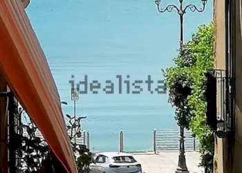 Vista - Appartamento via San Francesco, 67, Trapani - foto 27