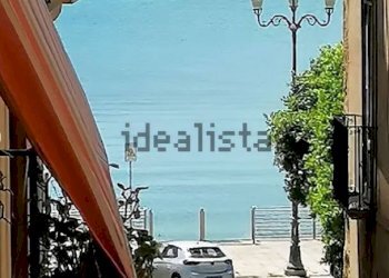 Vista - Appartamento via San Francesco, 67, Trapani - foto 28