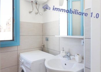 Dettagli - Casa indipendente via Renda, Castellammare del Golfo - foto 4