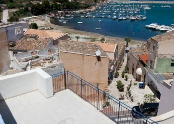 Dettagli - Casa indipendente via Renda, Castellammare del Golfo - foto 7