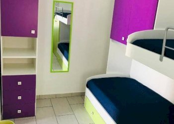 Dettagli - Casa indipendente via Renda, Castellammare del Golfo - foto 14