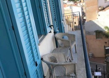 Dettagli - Casa indipendente via Renda, Castellammare del Golfo - foto 16