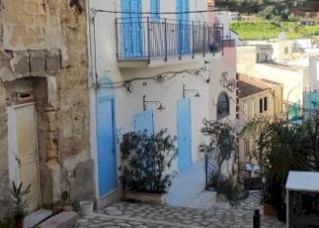 Dettagli - Independent house via Renda, Castellammare del Golfo - photo 18