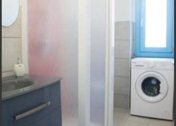 Dettagli - Casa indipendente via Renda, Castellammare del Golfo - foto 24