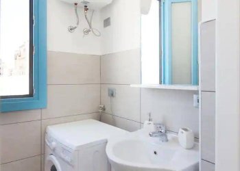 Dettagli - Casa indipendente via Renda, Castellammare del Golfo - foto 27