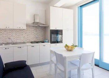 Dettagli - Casa indipendente via Renda, Castellammare del Golfo - foto 31