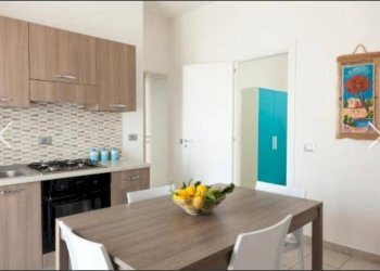 Dettagli - Casa indipendente via Renda, Castellammare del Golfo - foto 36