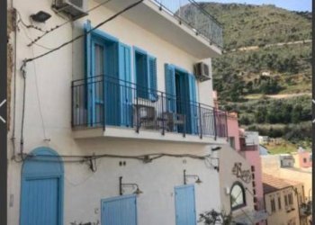 Dettagli - Casa indipendente via Renda, Castellammare del Golfo - foto 37