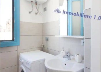 Dettagli - Casa indipendente via Renda, Castellammare del Golfo - foto 38