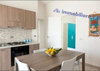 Dettagli - Casa indipendente via Renda, Castellammare del Golfo - foto 40