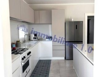 Cucina - Villa contrada Fraginesi, Castellammare del Golfo - foto 11