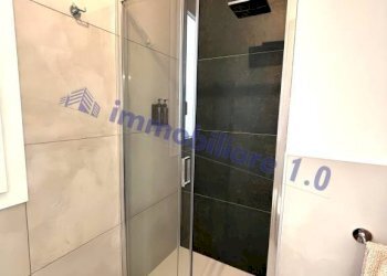 Bagno - Villa contrada Fraginesi, Castellammare del Golfo - foto 15