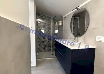 Interno non residenziale - Villa contrada Fraginesi, Castellammare del Golfo - foto 33