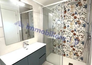 Bagno - Villa contrada Fraginesi, Castellammare del Golfo - photo 37