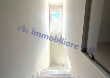 Scala - Villa contrada Fraginesi, Castellammare del Golfo - foto 39