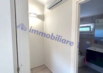 Disimpegno - Villa contrada Fraginesi, Castellammare del Golfo - foto 43