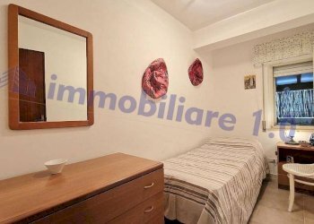 Bagno - Quadrilocale viale di Calatubo, 111, Alcamo - foto 17