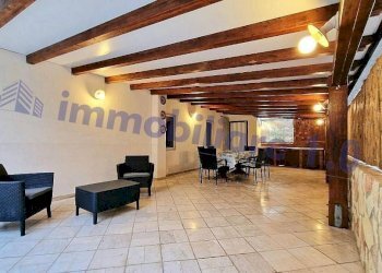 Interno non residenziale - Quadrilocale viale di Calatubo, 111, Alcamo - foto 18